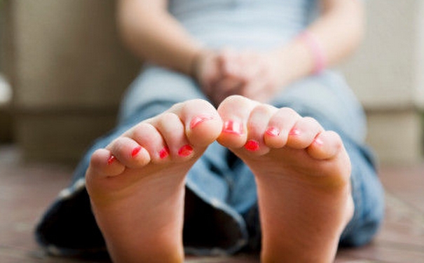 大便的形状与健康 健康的大便应该是什么样？(1)