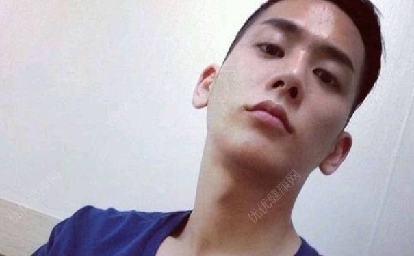 男生青春期生理变化有哪些？青春期男生的生理变化(4)