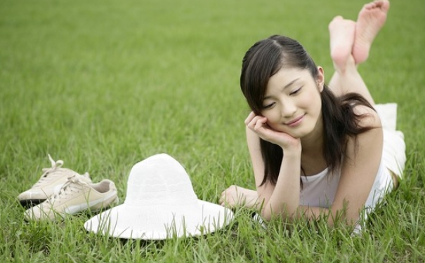 女人一生出血量为多少？出血量多好吗？(1)