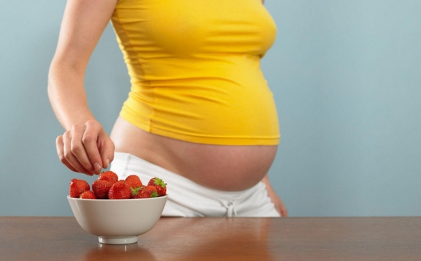 胎动晚的原因有哪些？胎动晚是什么原因？(1)