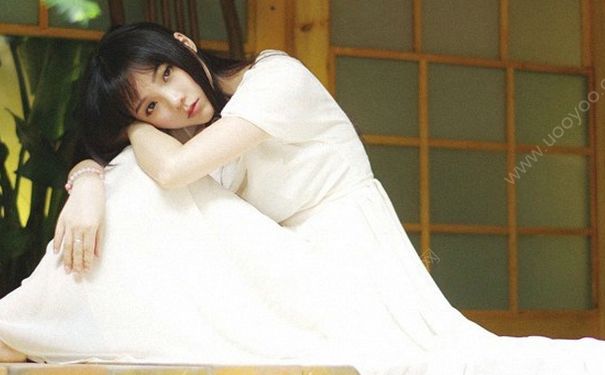 15岁女孩有白色分泌物是怎么回事？15岁乳头有白色分泌物怎么办？(3)