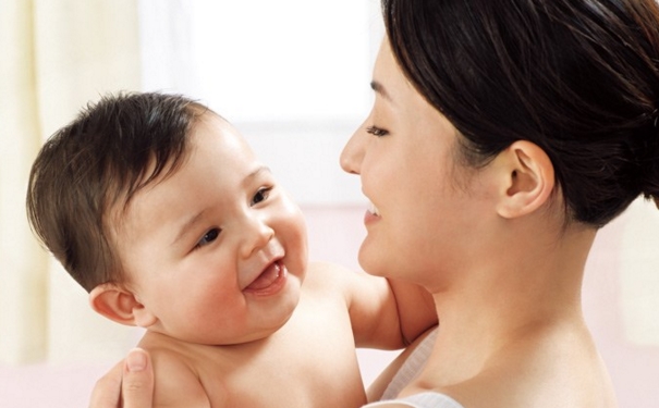 产后禁忌食物有哪些？产后不能吃什么？(1)