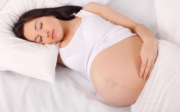 到了预产期可以剖腹吗？到了预产期能剖腹产吗？(1)