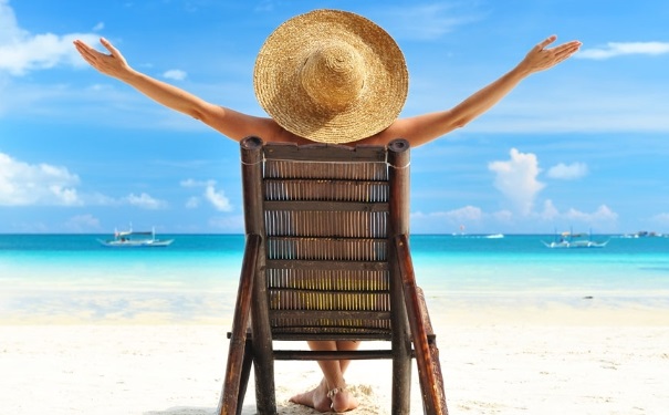 晒后如何修复？晒后怎么修复？(1)