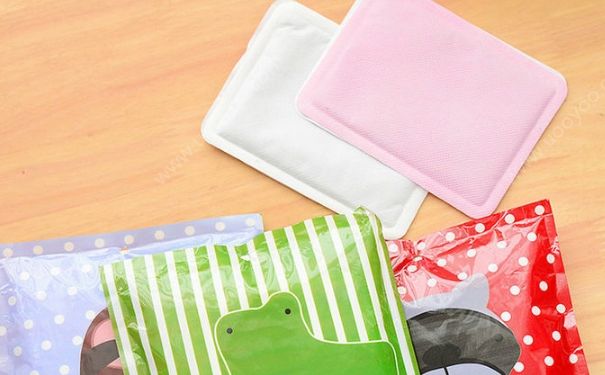 暖宝宝贴有什么危害？暖宝宝贴的副作用(1)