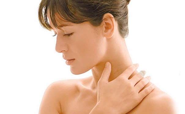 怎么吃都不胖的原因是什么？不管怎么吃都长不胖？(1)