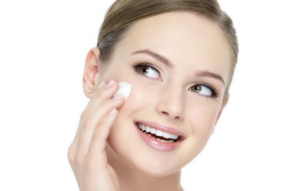 皮肤晒后怎么修复？皮肤晒后修复方法？(1)