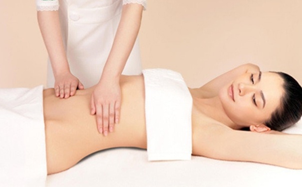 皮肤衰老怎么保养回来？皮肤怎么保养防止衰老？(1)