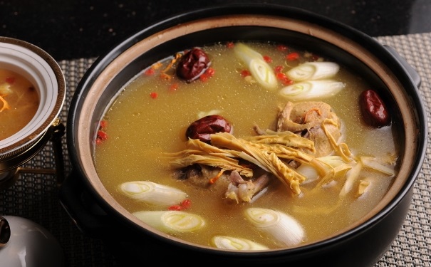 怎么祛斑有效？祛斑最好的方法有哪些？(1)