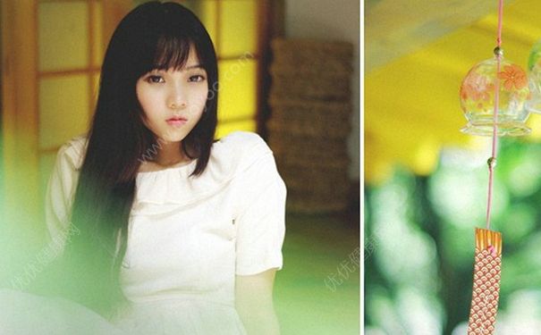 15岁女孩有白色分泌物是怎么回事？15岁乳头有白色分泌物怎么办？(2)