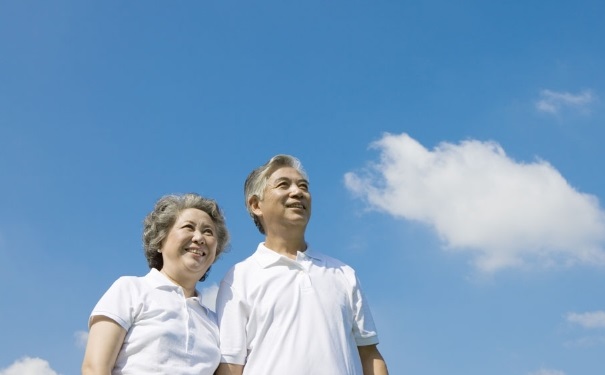 冠心病怎样调理？冠心病护理诊断及措施(1)