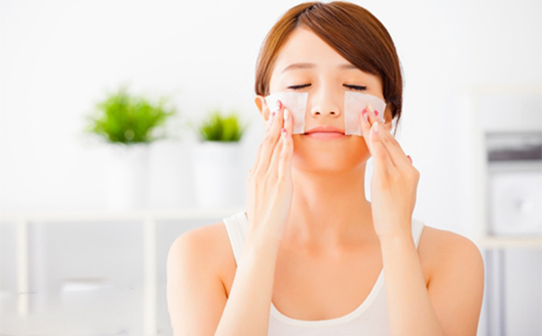 海藻面膜能天天敷吗？海藻面膜可以天天敷吗？(1)