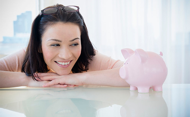 补水面膜天天敷好吗？补水面膜可以天天做吗？(1)