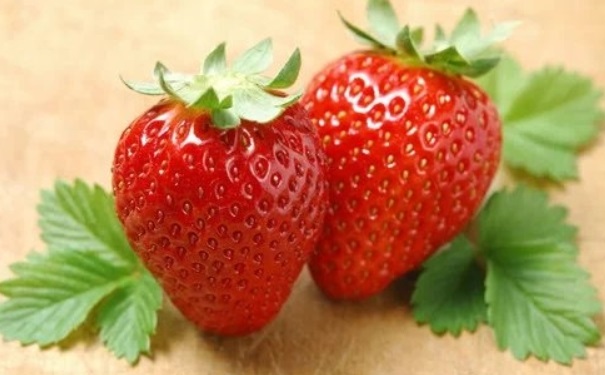 晒后如何美白？晒后怎么美白？(1)