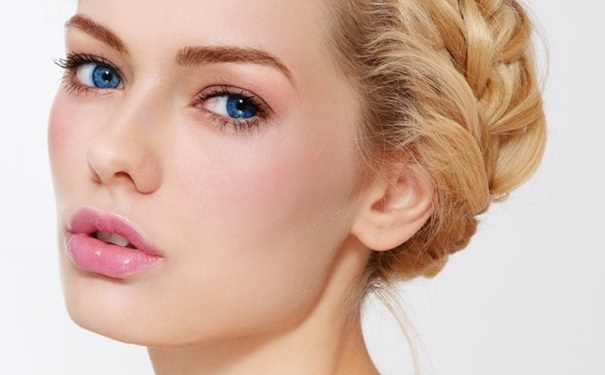 干性皮肤的面膜怎么自制？干性皮肤用什么自制面膜？(1)