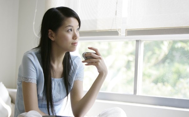 体寒的人怎么调理？寒性体质如何调理？(1)