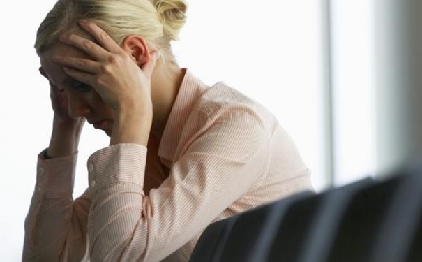 缺铁性贫血，你了解多少？(1)