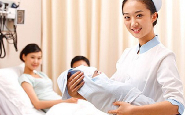 夏天坐月子怎么减肥快？夏天坐月子如何减肥？(1)