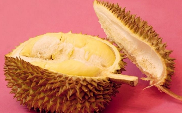 糖尿病能吃榴莲吗？榴莲糖尿病人能吃吗？(1)