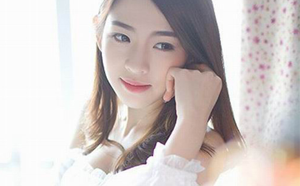 珍珠粉面膜能天天做吗？珍珠粉面膜可以天天做吗？(1)