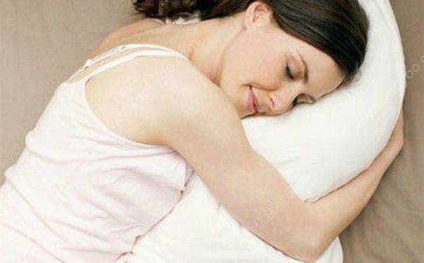 女生熬夜的危害有哪些？熬夜对女生的危害(3)