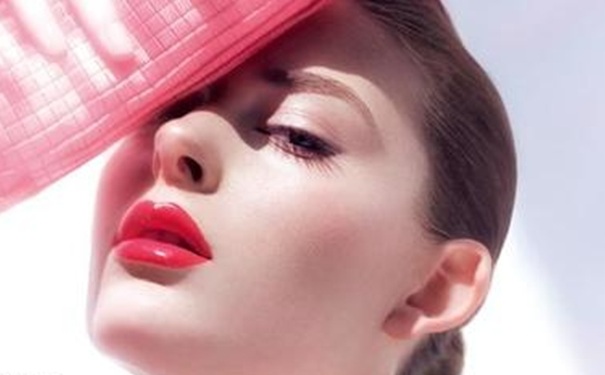 美容养颜的食物有哪些？吃什么美容养颜？(1)