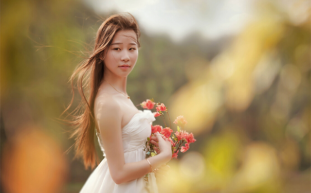 什么是棕色脂肪？棕色脂肪是什么？(1)