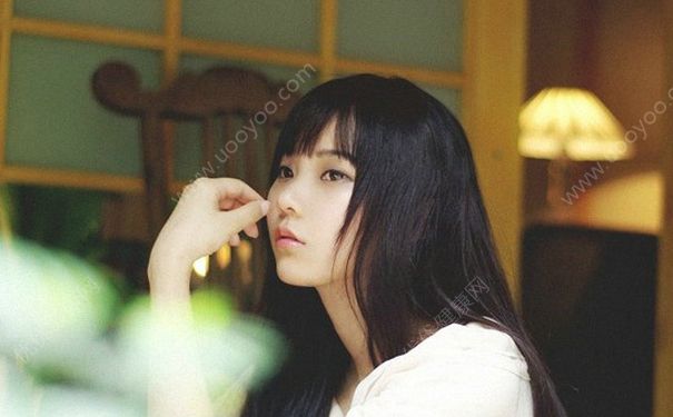 15岁女孩有白色分泌物是怎么回事？15岁乳头有白色分泌物怎么办？(1)