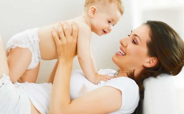 产妇需要补充什么营养？产后吃什么食物补充营养？(1)