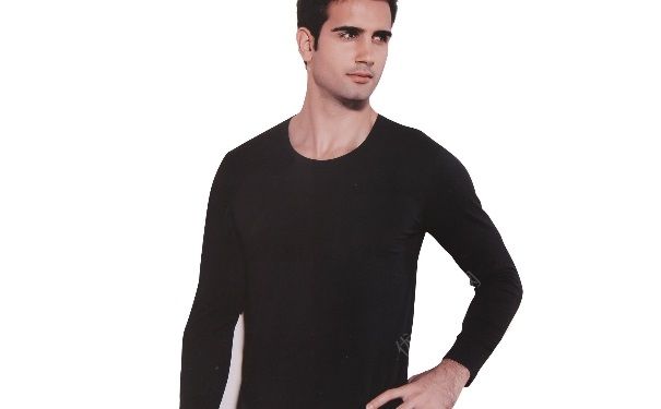 秋裤什么时候穿？什么时候开始穿秋衣秋裤？(2)