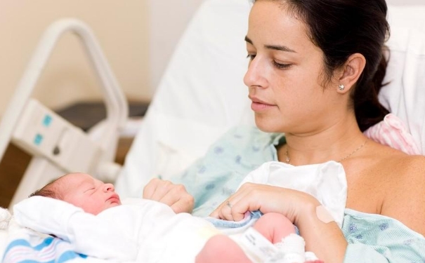 产后常见病有哪些？产后疾病有哪些？(1)