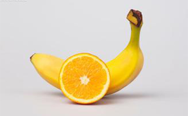 香蕉面膜能天天做吗？香蕉面膜可以天天做吗？(1)