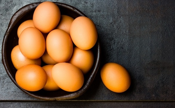 鸡蛋护肤方法有哪些？鸡蛋要怎么美容？(1)