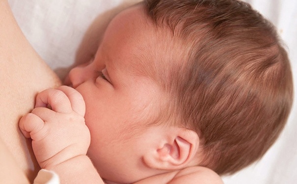 母乳喂养有哪些准备？母乳喂养的准备工作有哪些？(1)