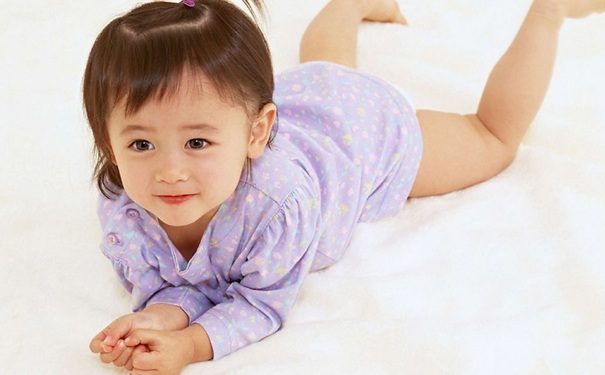 幼儿春季保健知识有哪些？春季幼儿保健要注意什么？(1)