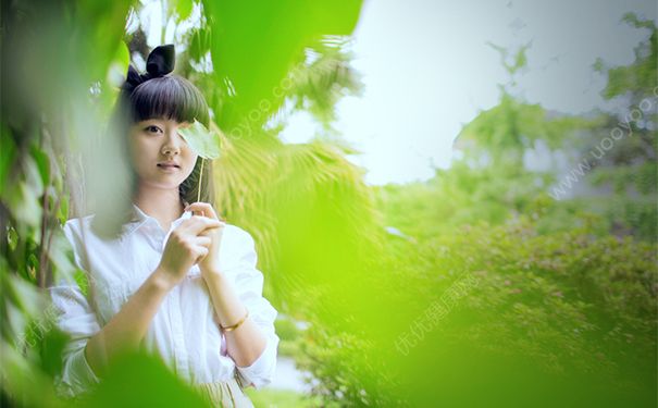 高中生白天困怎么办？高中生整天困的原因(4)