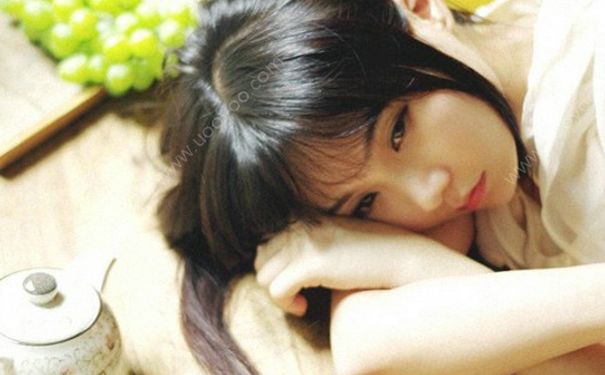 16岁女孩有白色分泌物是怎么回事？16岁乳头有白色分泌物怎么办？(4)