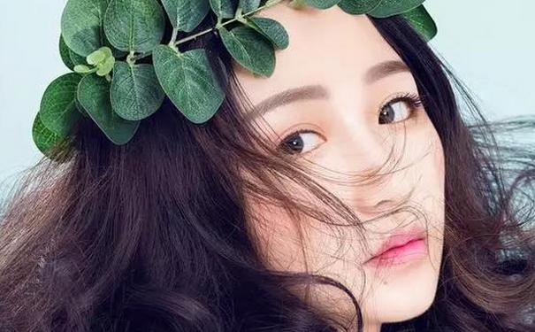 头发油的快是什么原因？头发油的快的原因(1)