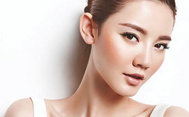 打了瘦脸针多久能备孕？打瘦脸针后多久怀孕？(1)