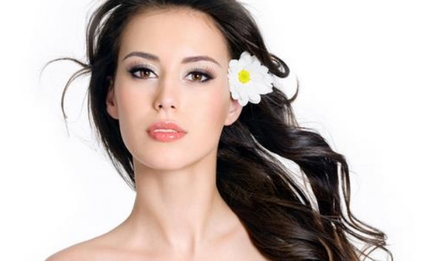 护发素什么时候用？护发素使用最佳时间(1)