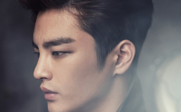 男性油性肌肤怎么保养？男性油性皮肤怎么改善？(1)