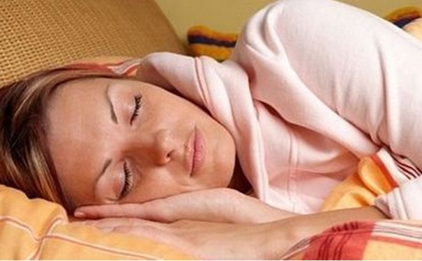 熬夜后如何恢复最快？熬夜后怎么补救最好？[图]