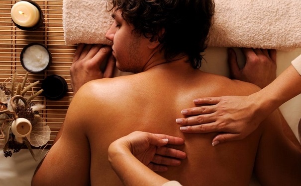 养肾的方法有哪些？怎么养肾补肾？(1)