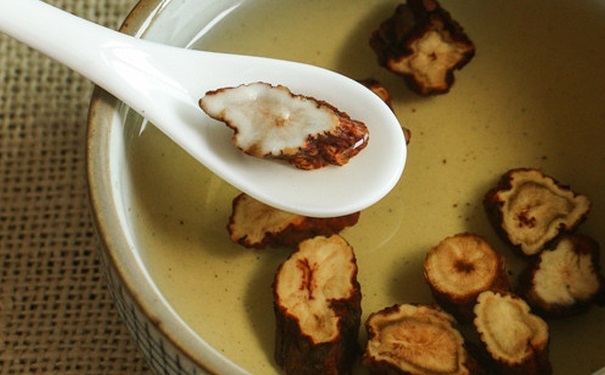 冠心病喝什么茶？冠心病喝什么茶好？(1)