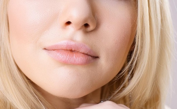 嘴唇要怎么护理？唇部护理方法有哪些？(1)