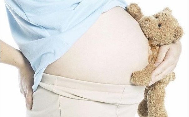 孕妇春节注意什么？孕妇春节注意事项有哪些？(1)