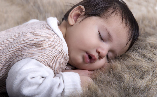 午睡什么时候最好？午睡最佳时间段(1)