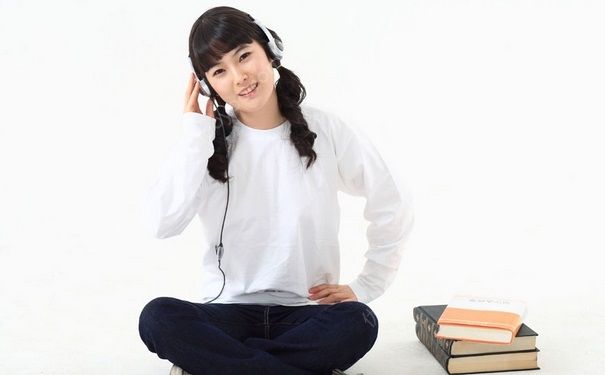 经期可以吃鱼吗？经期适合吃什么鱼呢？(2)