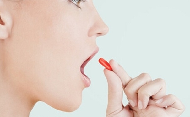 药流后多久来月经？药流后多久来月经正常？(1)