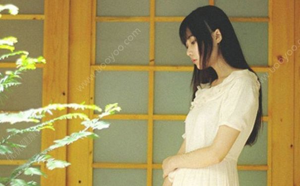 16岁女孩有白色分泌物是怎么回事？16岁乳头有白色分泌物怎么办？(3)